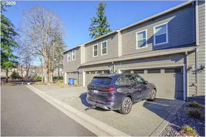 7016 NE 156th Pl, Vancouver, WA 98682 - Photo 25