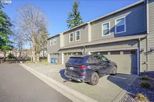 7016 NE 156th Pl, Vancouver, WA 98682 - Photo 25