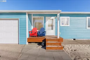 105 NW Oceania Dr, Waldport, OR 97394 - Photo 3