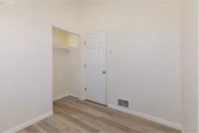 105 NW Oceania Dr, Waldport, OR 97394 - Photo 23
