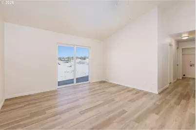 105 NW Oceania Dr, Waldport, OR 97394 - Photo 9