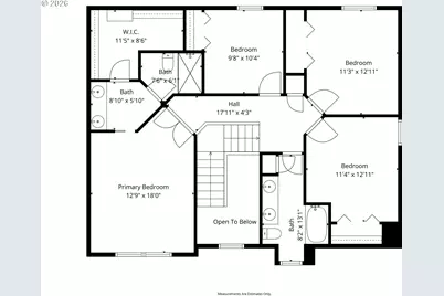 328 SW 38th Loop, Gresham, OR 97080 - Photo 43