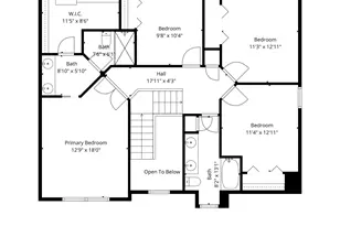 328 SW 38th Loop, Gresham, OR 97080 - Photo 43