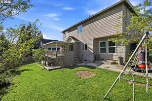 328 SW 38th Loop, Gresham, OR 97080 - Photo 37