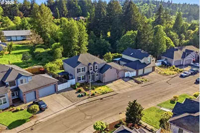 328 SW 38th Loop, Gresham, OR 97080 - Photo 3
