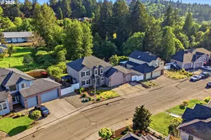 328 SW 38th Loop, Gresham, OR 97080 - Photo 3