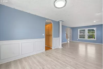 328 SW 38th Loop, Gresham, OR 97080 - Photo 15