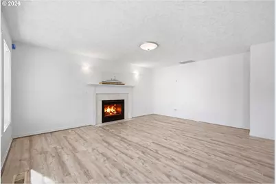 328 SW 38th Loop, Gresham, OR 97080 - Photo 21