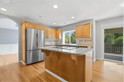 328 SW 38th Loop, Gresham, OR 97080 - Photo 17