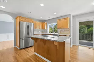 328 SW 38th Loop, Gresham, OR 97080 - Photo 17