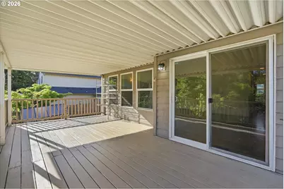 328 SW 38th Loop, Gresham, OR 97080 - Photo 35