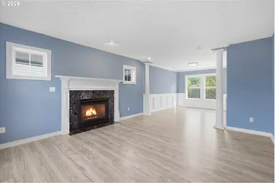 328 SW 38th Loop, Gresham, OR 97080 - Photo 11