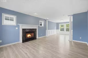 328 SW 38th Loop, Gresham, OR 97080 - Photo 11