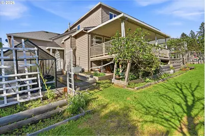 328 SW 38th Loop, Gresham, OR 97080 - Photo 39