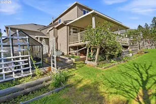328 SW 38th Loop, Gresham, OR 97080 - Photo 39