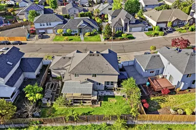 328 SW 38th Loop, Gresham, OR 97080 - Photo 5