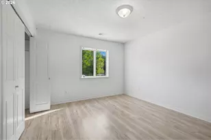 328 SW 38th Loop, Gresham, OR 97080 - Photo 31