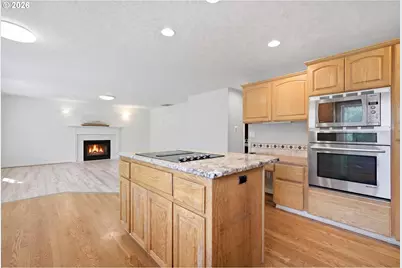 328 SW 38th Loop, Gresham, OR 97080 - Photo 19