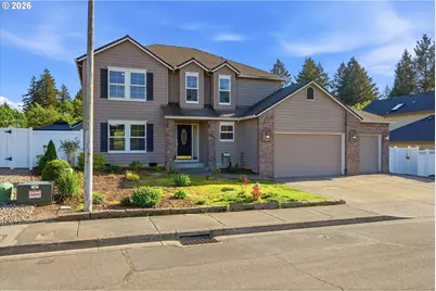 328 SW 38th Loop, Gresham, OR 97080 - Photo 7