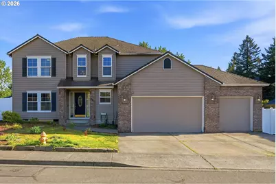 328 SW 38th Loop, Gresham, OR 97080 - Photo 1