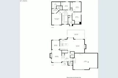 328 SW 38th Loop, Gresham, OR 97080 - Photo 41