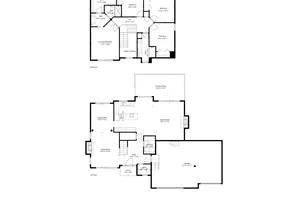 328 SW 38th Loop, Gresham, OR 97080 - Photo 41