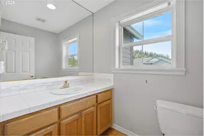 328 SW 38th Loop, Gresham, OR 97080 - Photo 23