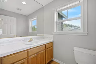 328 SW 38th Loop, Gresham, OR 97080 - Photo 23