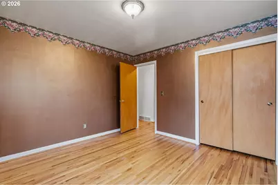 1116 NE 65th St, Vancouver, WA 98665 - Photo 21