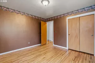 1116 NE 65th St, Vancouver, WA 98665 - Photo 21