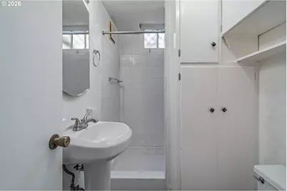 1116 NE 65th St, Vancouver, WA 98665 - Photo 31