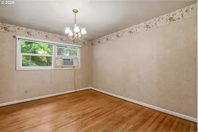 1116 NE 65th St, Vancouver, WA 98665 - Photo 17