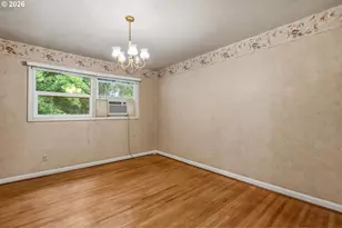 1116 NE 65th St, Vancouver, WA 98665 - Photo 17