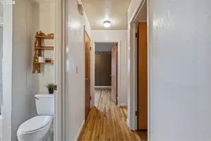 1116 NE 65th St, Vancouver, WA 98665 - Photo 19
