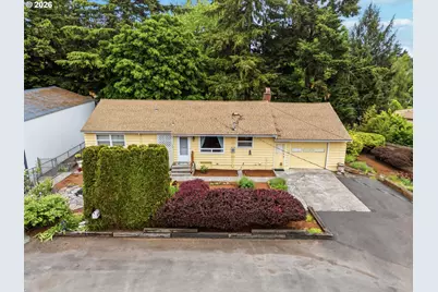1116 NE 65th St, Vancouver, WA 98665 - Photo 35