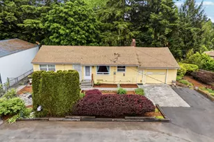 1116 NE 65th St, Vancouver, WA 98665 - Photo 35