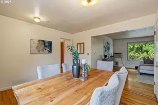 1116 NE 65th St, Vancouver, WA 98665 - Photo 3