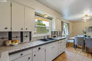 1116 NE 65th St, Vancouver, WA 98665 - Photo 11
