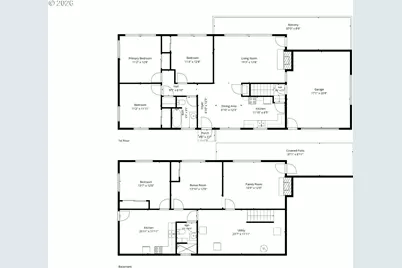 1116 NE 65th St, Vancouver, WA 98665 - Photo 33