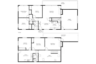 1116 NE 65th St, Vancouver, WA 98665 - Photo 33