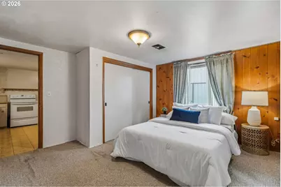 1116 NE 65th St, Vancouver, WA 98665 - Photo 23