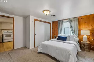 1116 NE 65th St, Vancouver, WA 98665 - Photo 23
