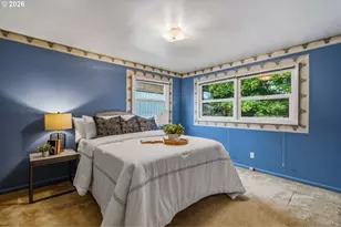 1116 NE 65th St, Vancouver, WA 98665 - Photo 13