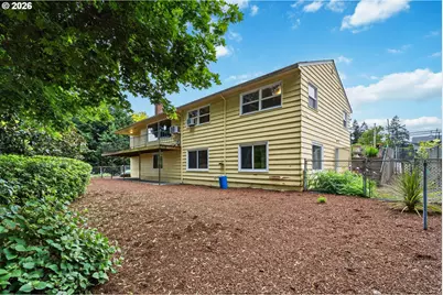 1116 NE 65th St, Vancouver, WA 98665 - Photo 41