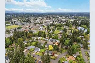 1116 NE 65th St, Vancouver, WA 98665 - Photo 47