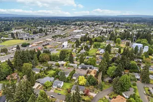 1116 NE 65th St, Vancouver, WA 98665 - Photo 47