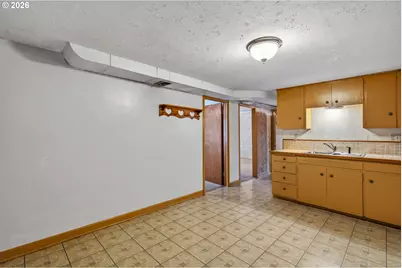 1116 NE 65th St, Vancouver, WA 98665 - Photo 29