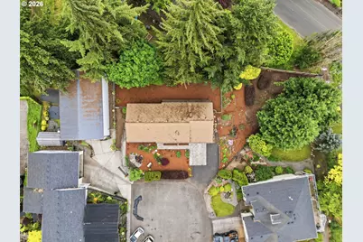 1116 NE 65th St, Vancouver, WA 98665 - Photo 45