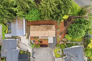 1116 NE 65th St, Vancouver, WA 98665 - Photo 45