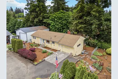 1116 NE 65th St, Vancouver, WA 98665 - Photo 43